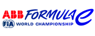 FE